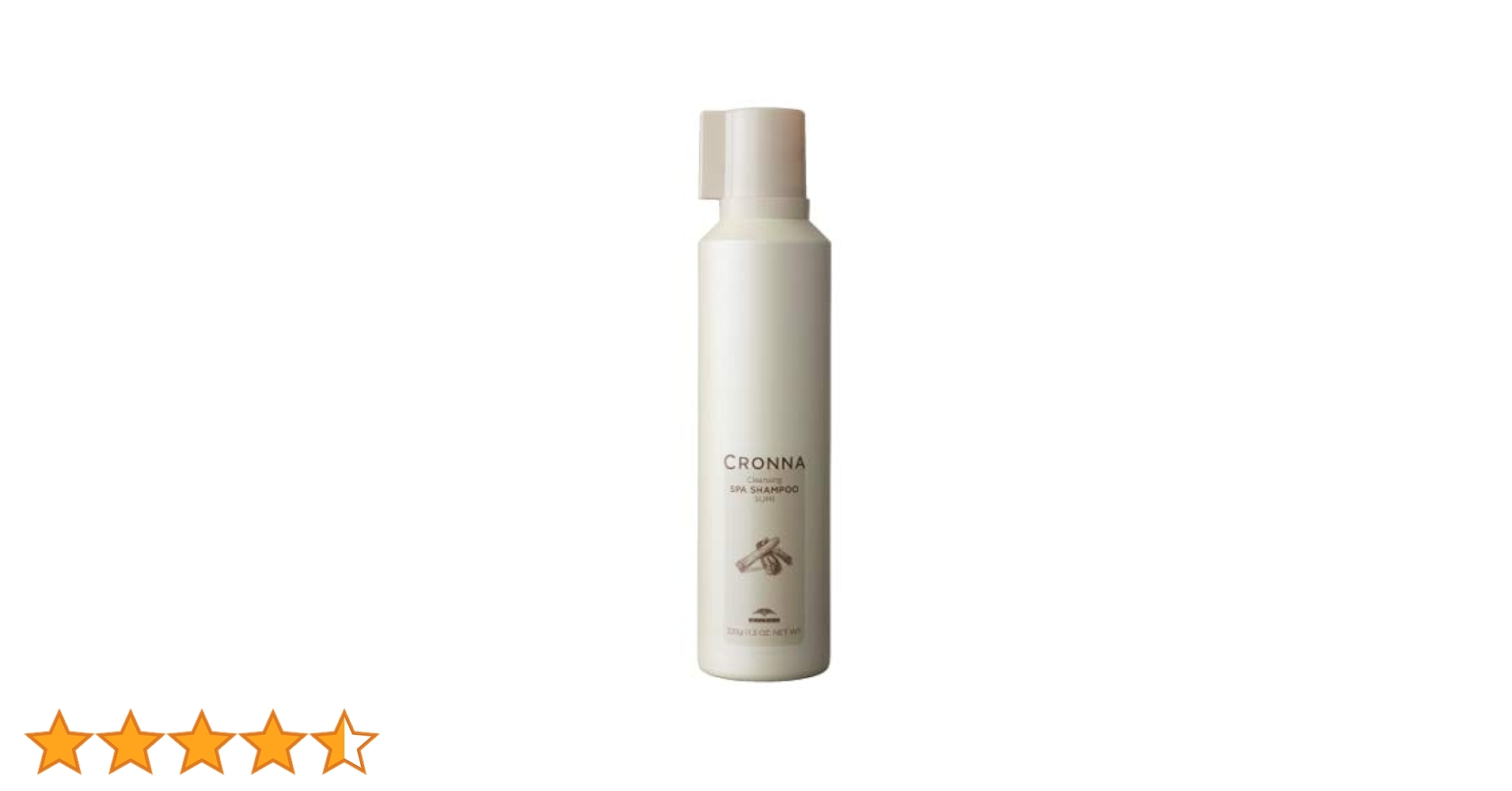 21mcIP+sKXL.jpg_BO30,255,255,